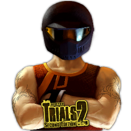 深圳龙岗区天泽世企业管理咨询